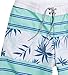 Billabong Men's Spinner-Print Boardshort