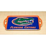 Florida Gators Serving Tray