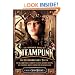 The Mammoth Book of Steampunk