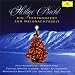 Heilige Nacht. Klassik-CD: Ein Festkonzert zur Weihnachtszeit