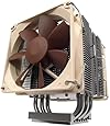 Noctua NF-B9 Cooling Fan/Heatsink NH-U9DO A3