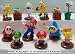 Nintendo Super Mario Tiny Mini Figure Baby Luigi_s-2