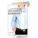 Alison Doyle's Kindle Edition