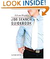 Alison Doyle's Job Search Guidebook