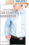 Alison Doyle's Job Search Guidebook