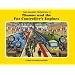 Thomas and the Fat Controller's Engines (Railway)