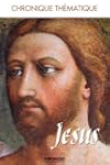 J�sus