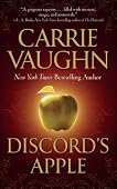 Discord's Apple