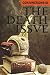 Books : The Death Issue: Meditations on the Inevitable (Conjunctions)