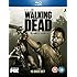 The Walking Dead - Season 1-4 [Blu-ray] [2010]