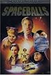 Space Balls (Special Edition, 2 DVDs im Steelbook)