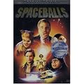 Space Balls (Special Edition, 2 DVDs im Steelbook)