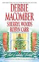 That Holiday Feeling: Silver Bells\The Perfect Holiday\Under the Christmas Tree