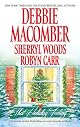 That Holiday Feeling: Silver Bells\The Perfect Holiday\Under the Christmas Tree