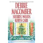 That Holiday Feeling: Silver Bells\The Perfect Holiday\Under the Christmas Tree by Debbie Macomber, Sherryl Woods, and Robyn Carr