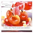 D�tails sur le produit