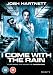 I Come with the Rain (2008) ( Je viens avec la pluie ) [ NON-USA FORMAT, PAL, Reg.2 Import - United Kingdom ]