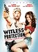 Witless Protection (Widescreen Edition)