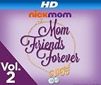 MFF: Mom Friends Forever [HD]