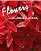 Flowers: Another Photobook By Patrick Talley