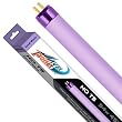 Wave-Point Coral Wave 54-Watt High Output T-5 Lamp 420