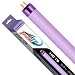 Wave-Point Coral Wave 54-Watt High Output T-5 Lamp 420