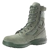 Men's Belleville 610Z