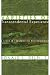 Books : Varieties of Transcendental Experience: A Study in Constructive Postmodernism