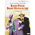 Hollywood Classics : Sans peur, sans reproche