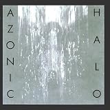 Azonic Halo