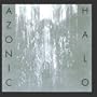 Azonic Halo