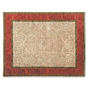 Avebury Area Rug - 3' x 5' - Frontgate