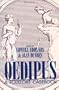 Oedipus: A Folklore Casebook