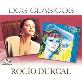 Dos Clasicos
