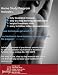 Myofascial Release: Cervical Region [VHS]