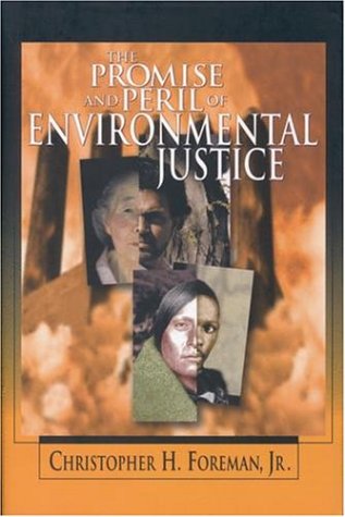 Environmental-Health