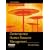 Contemporary Human Resource Management