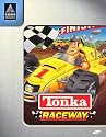Tonka Raceway (Box)