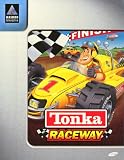 Tonka Raceway (Box)