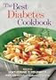 The Best Diabetes Cookbook