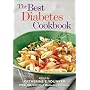 The Best Diabetes Cookbook