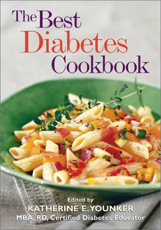 Diabetes