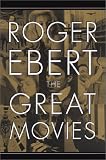 The Great Movies