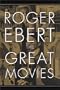 The Great Movies