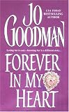 Forever In My Heart (Zebra Historical Romance)