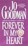 Forever In My Heart (Zebra Historical Romance)