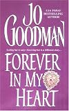 Forever In My Heart (Zebra Historical Romance)