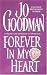Forever In My Heart