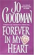 Forever In My Heart (Zebra Historical Romance)