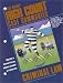 High Court Case Summaries on Criminal Law: Johnson (Miscellaneous Ser)
